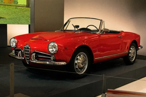 Casino Eagles Android/iOS-app